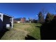 69 Capper Street, Tumut NSW 2720