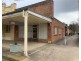 82 Tumut Street, Adelong NSW 2729