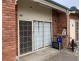 82 Tumut Street, Adelong NSW 2729