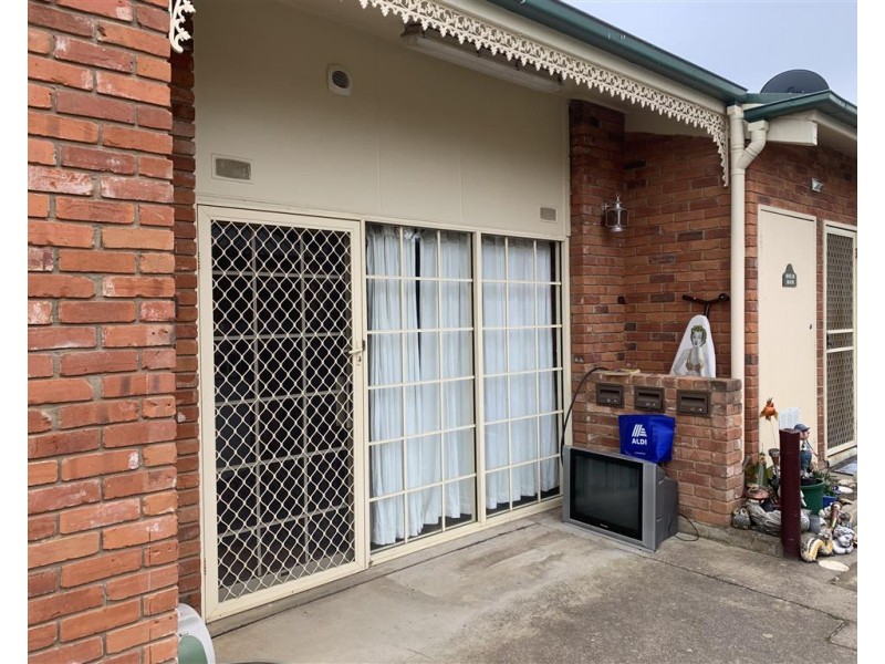 82 Tumut Street, Adelong NSW 2729