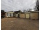82 Tumut Street, Adelong NSW 2729