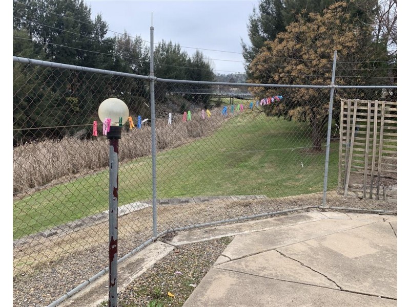 82 Tumut Street, Adelong NSW 2729