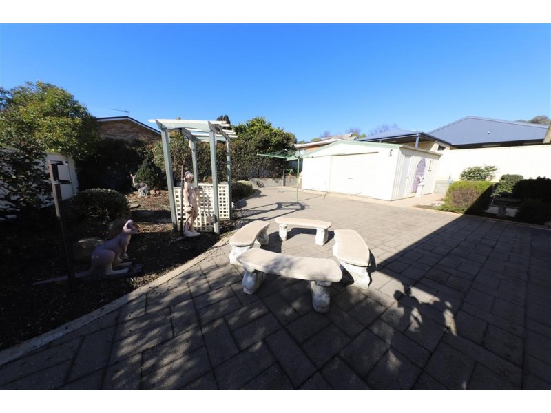 72 Merivale Street, Tumut NSW 2720