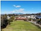 60 Currawong Road, Tumut NSW 2720
