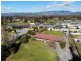 60 Currawong Road, Tumut NSW 2720