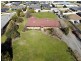 60 Currawong Road, Tumut NSW 2720