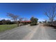 60 Currawong Road, Tumut NSW 2720