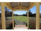 60 Currawong Road, Tumut NSW 2720