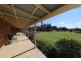 60 Currawong Road, Tumut NSW 2720