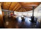 60 Currawong Road, Tumut NSW 2720