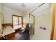 60 Currawong Road, Tumut NSW 2720