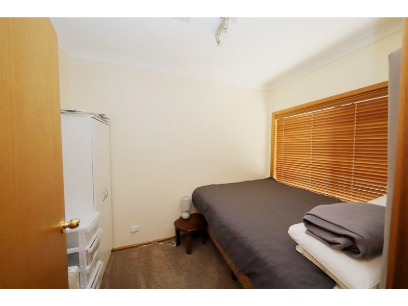 60 Currawong Road, Tumut NSW 2720