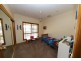 60 Currawong Road, Tumut NSW 2720