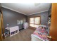 60 Currawong Road, Tumut NSW 2720
