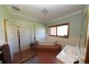 60 Currawong Road, Tumut NSW 2720