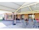 60 Currawong Road, Tumut NSW 2720