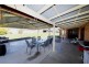 60 Currawong Road, Tumut NSW 2720