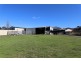 60 Currawong Road, Tumut NSW 2720