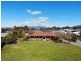 60 Currawong Road, Tumut NSW 2720