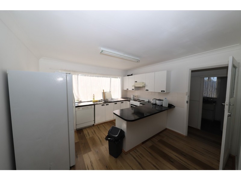 7 Dodd Street, Gundagai NSW 2722