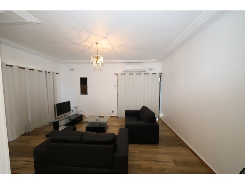 7 Dodd Street, Gundagai NSW 2722