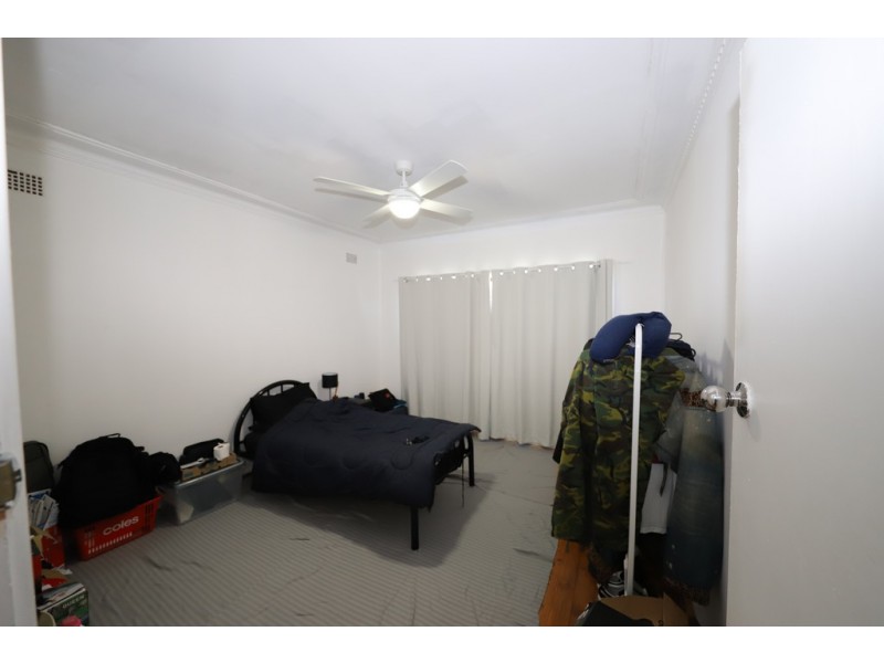 7 Dodd Street, Gundagai NSW 2722