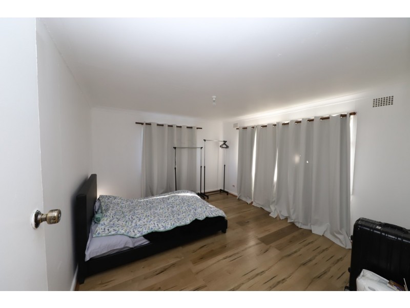 7 Dodd Street, Gundagai NSW 2722