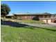 45 Mount Street, Gundagai NSW 2722