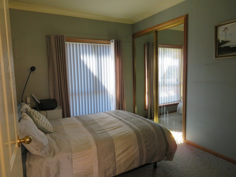 45 Mount Street, Gundagai NSW 2722