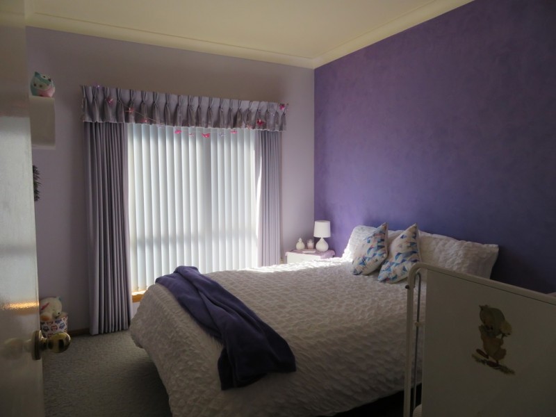 45 Mount Street, Gundagai NSW 2722