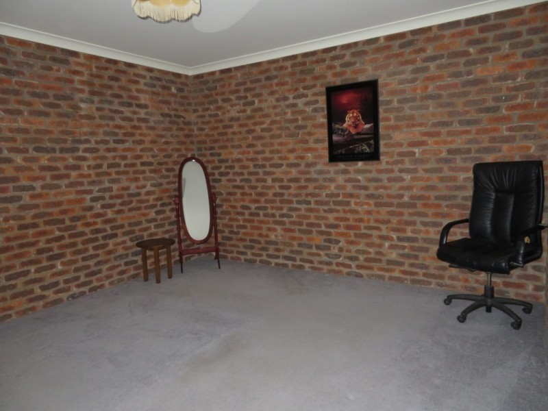 45 Mount Street, Gundagai NSW 2722