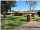 45 Mount Street, Gundagai NSW 2722