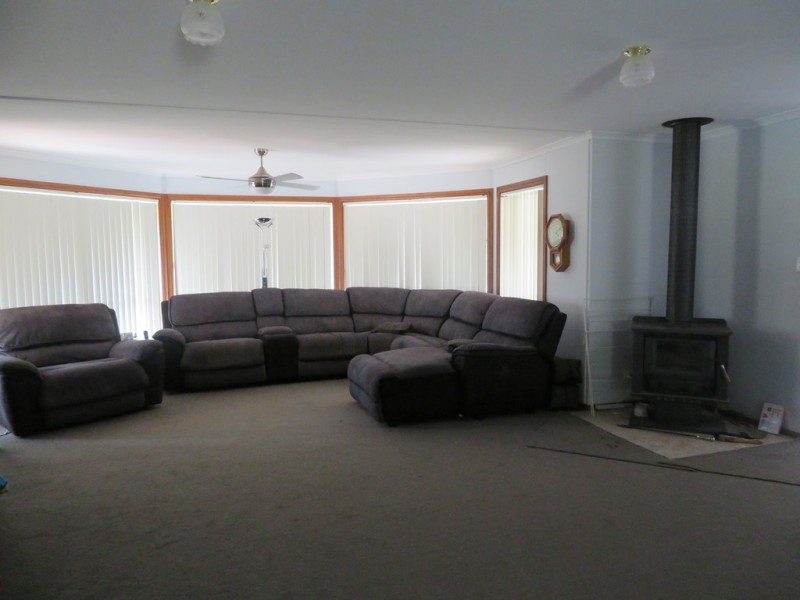 404 Reno Road, Gundagai NSW 2722