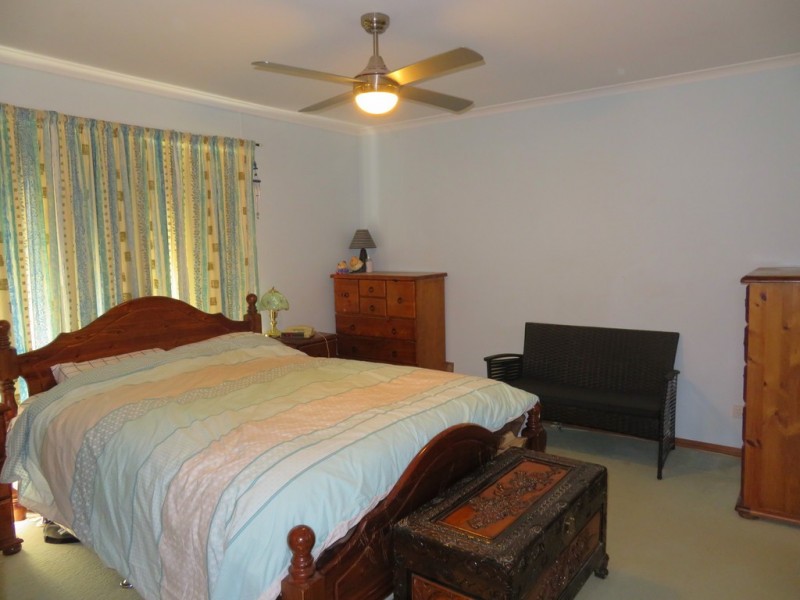 404 Reno Road, Gundagai NSW 2722