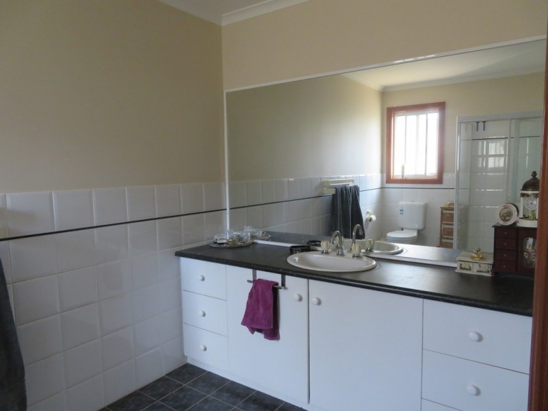 404 Reno Road, Gundagai NSW 2722