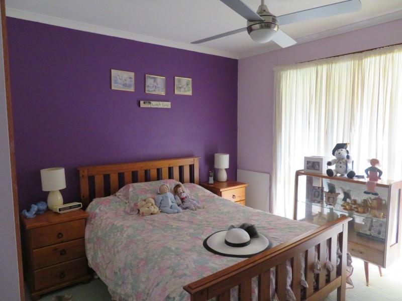 404 Reno Road, Gundagai NSW 2722