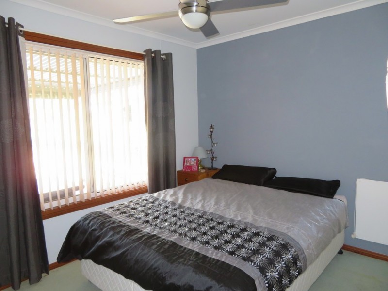 404 Reno Road, Gundagai NSW 2722