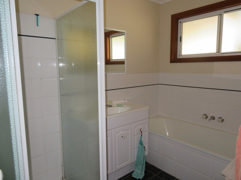 404 Reno Road, Gundagai NSW 2722