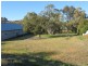 22 Tumut Street, Gundagai NSW 2722