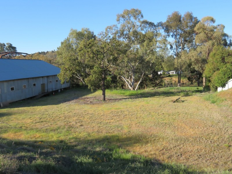 22 Tumut Street, Gundagai NSW 2722
