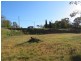 22 Tumut Street, Gundagai NSW 2722