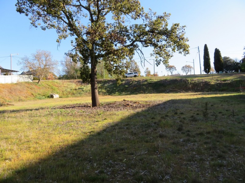 22 Tumut Street, Gundagai NSW 2722