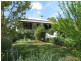 51 Punch Street, Gundagai NSW 2722