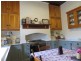 51 Punch Street, Gundagai NSW 2722