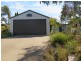 51 Punch Street, Gundagai NSW 2722