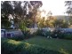 51 Punch Street, Gundagai NSW 2722