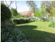 51 Punch Street, Gundagai NSW 2722