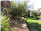51 Punch Street, Gundagai NSW 2722