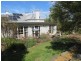 51 Punch Street, Gundagai NSW 2722