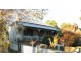 51 Punch Street, Gundagai NSW 2722
